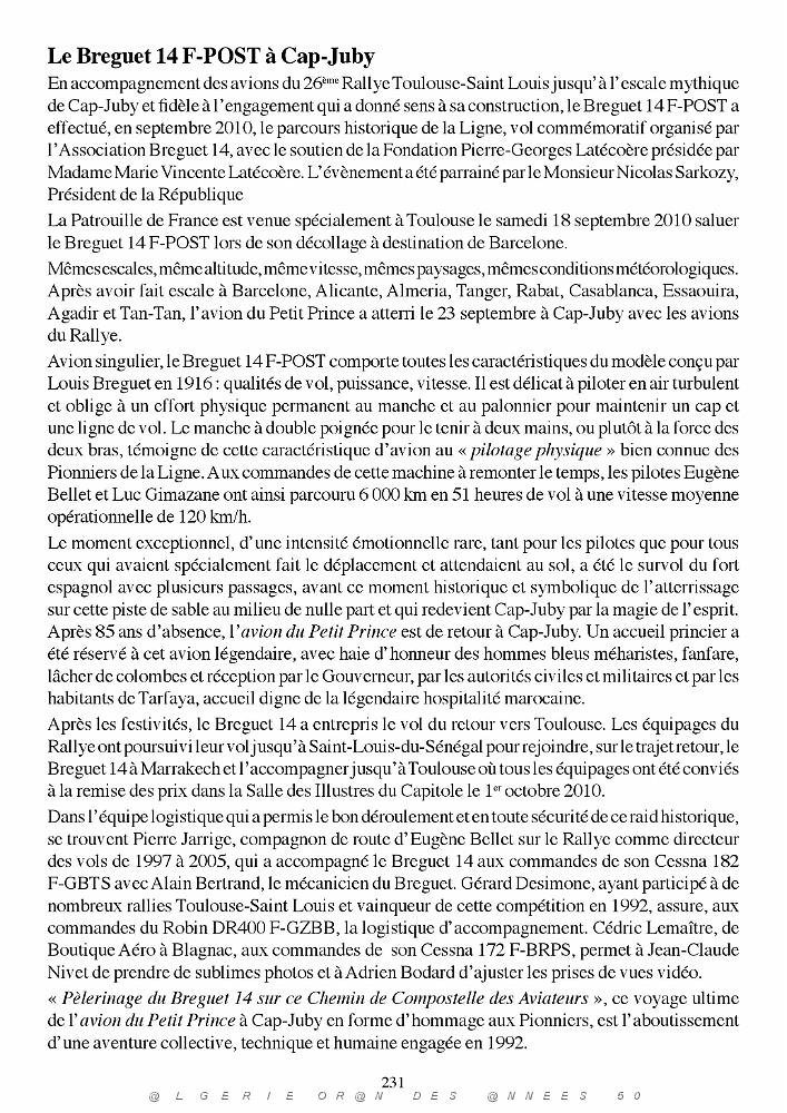 VENT DEBOUT DE B. DE MASSIMI PAR PIERRE JARRIGE_000239.jpg